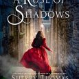 ruse of shadows sherry thomas
