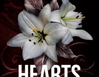 ruthless hearts callie rose