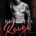 ruthless reign elena lawson