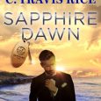 sapphire dawn c travis rice