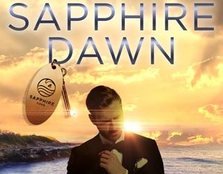 sapphire dawn c travis rice