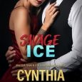 savage ice cynthia eden