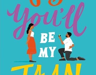 say you'll be my jaan naina kumar