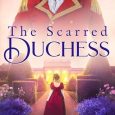 scarred duchess barry s richman