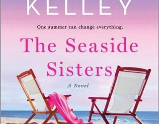 seaside sisters pamela m kelley