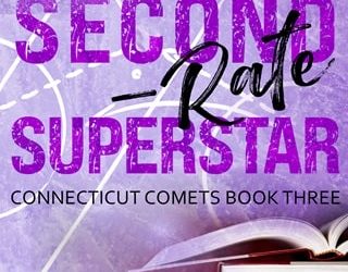 second rate superstar siena trap