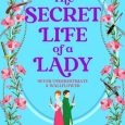 secret life darcy mvguire