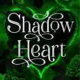 shadow heart morgan b lee