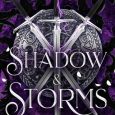 shadow storm helen scheuerer