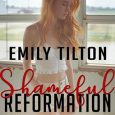 shameful reformation emily tilton