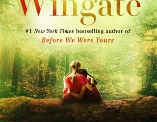 shelterwood lisa wingate