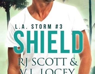 shield rj scott