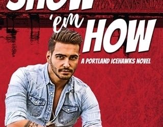 show them how jami davenport