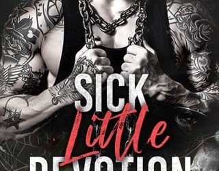 sick little devotion teresa wolf