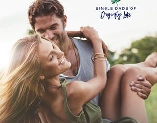 singled out amy knupp