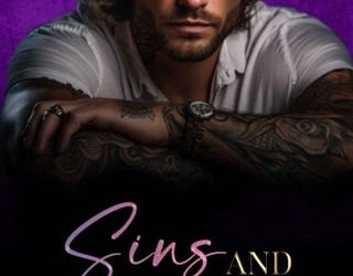 sins serenades j nell