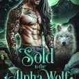 sold alpha wolf kayla wolf