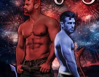 sparkler for princes sibley stamps