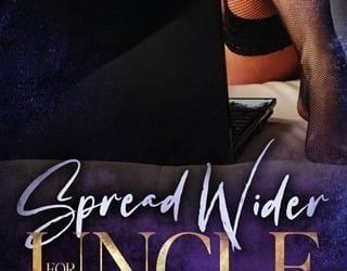 spread wilder j snow