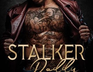 stalker daddy celia crown