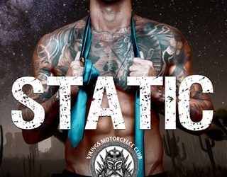 static cathleen cole