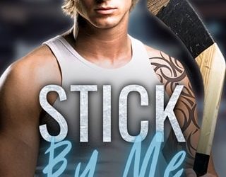 stick by me christie gordon