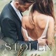 stolen kiss amy stephens