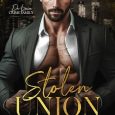 stolen union ivy davis