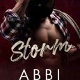 storm abbi glines