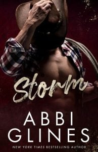 storm, abbi glines