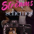 streams schemes rebecca kinkade