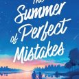 summer perfect mistake cynthia st aubin