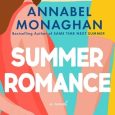 summer romance annabel monaghan