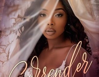 surrender kimberly brown