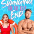 swinging deep end london casey