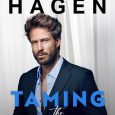 taming ceo layla hagen