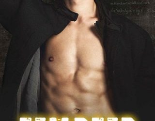 tempted becca steele