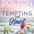 tempting heart karice bolton