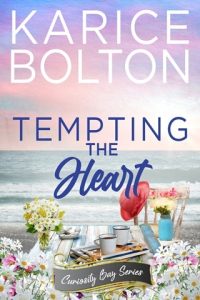 tempting heart, karice bolton