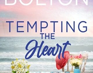 tempting heart karice bolton