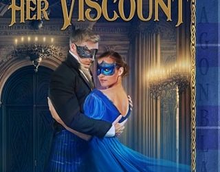 tempting her viscount allison b hanson