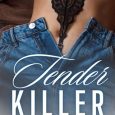 tender killer ever lilac