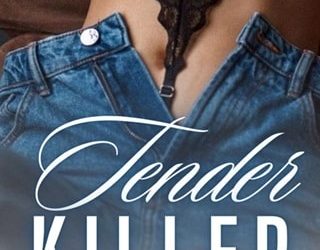 tender killer ever lilac