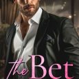 the bet iona rose