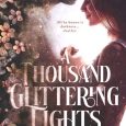 thousand glittering lights jennie lynn roberts