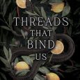threads that bind us rae douglas