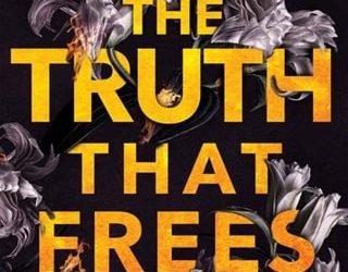 truth that frees gemma weir