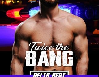 twice bang delilah devlin