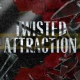 twisted attraction jhenna smith