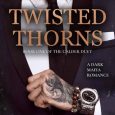 twisted thorne alexis night